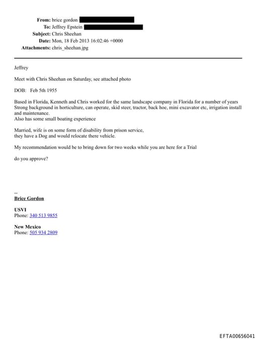 Preview of EFTA00656041