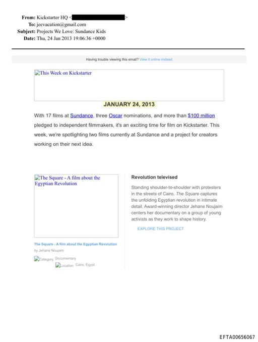 Preview of EFTA00656067