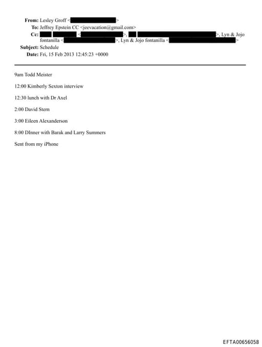 Preview of EFTA00656058