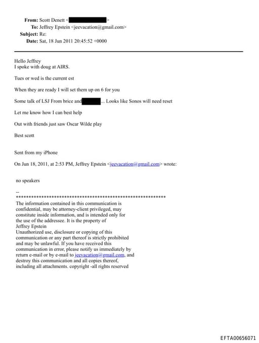 Preview of EFTA00656071