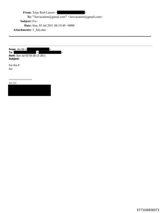 Preview of EFTA00656073