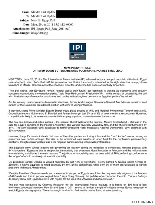 Preview of EFTA00656077