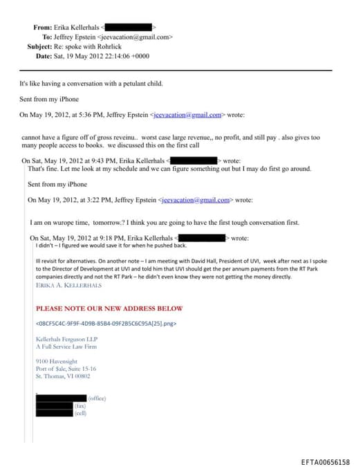 Preview of EFTA00656158