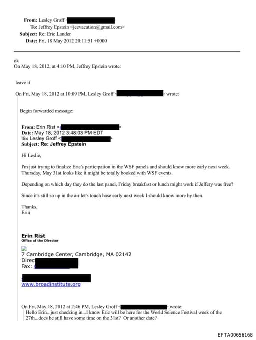 Preview of EFTA00656168