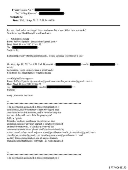 Preview of EFTA00656173