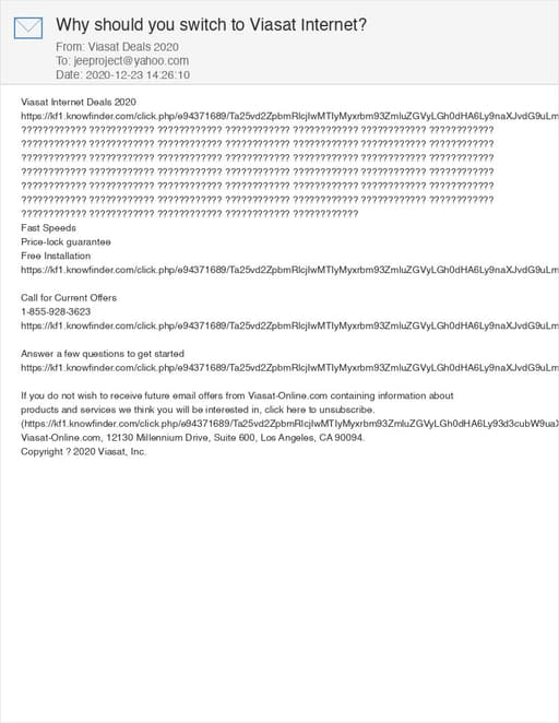 Preview of YAHOO_008732