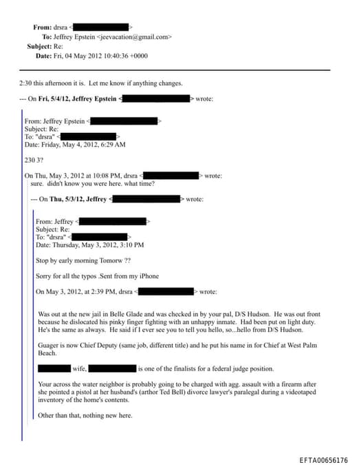 Preview of EFTA00656176