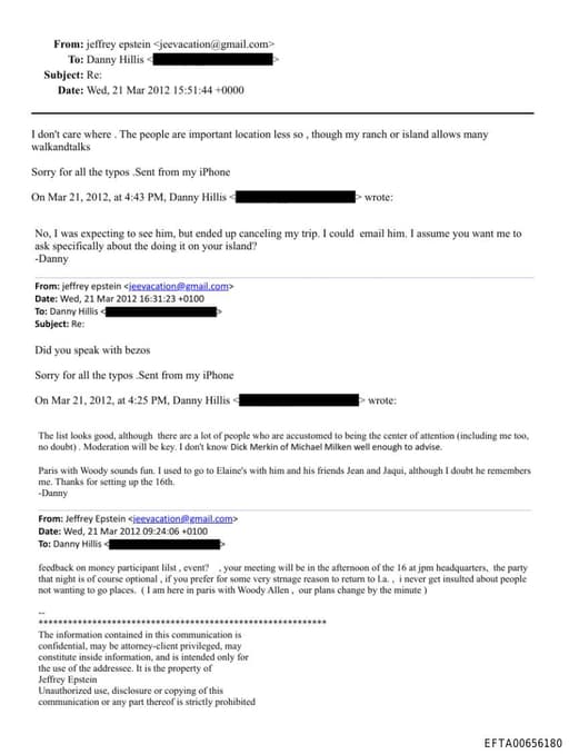 Preview of EFTA00656180