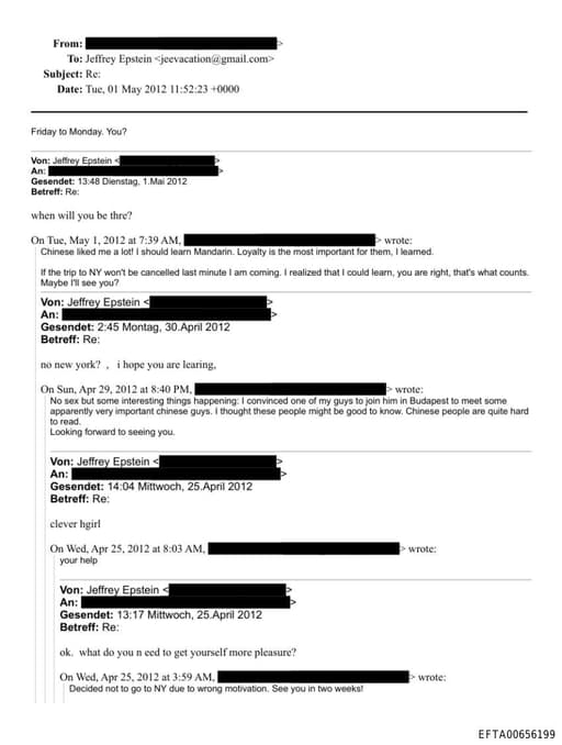 Preview of EFTA00656199