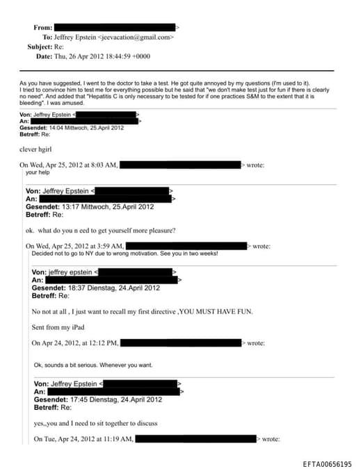 Preview of EFTA00656195