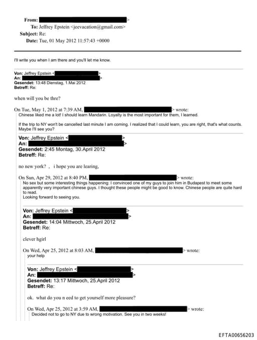 Preview of EFTA00656203