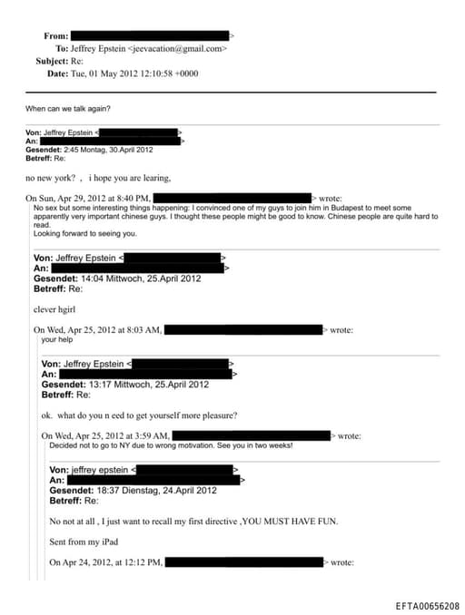 Preview of EFTA00656208