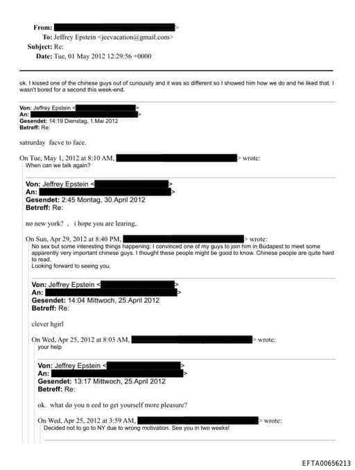 Preview of EFTA00656213