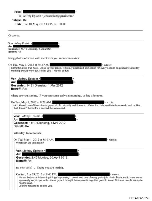 Preview of EFTA00656225