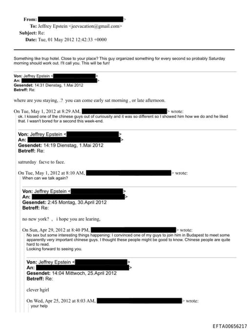 Preview of EFTA00656217