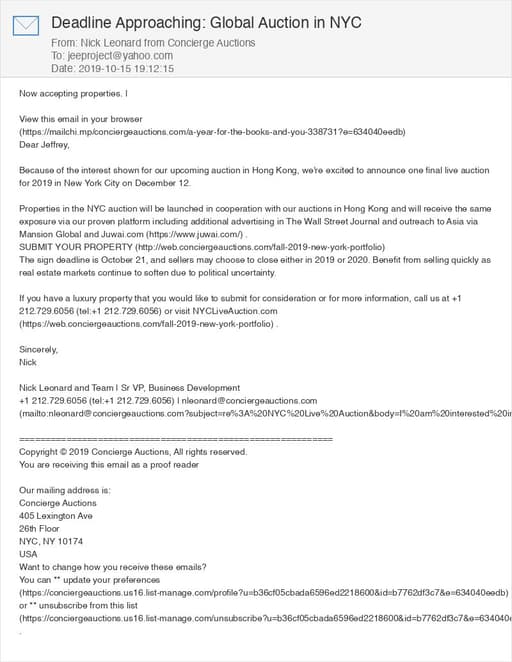 Preview of YAHOO_008735