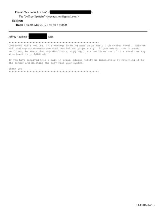 Preview of EFTA00656296