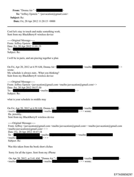 Preview of EFTA00656297