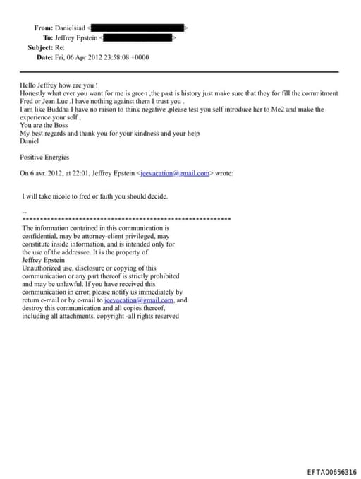 Preview of EFTA00656316