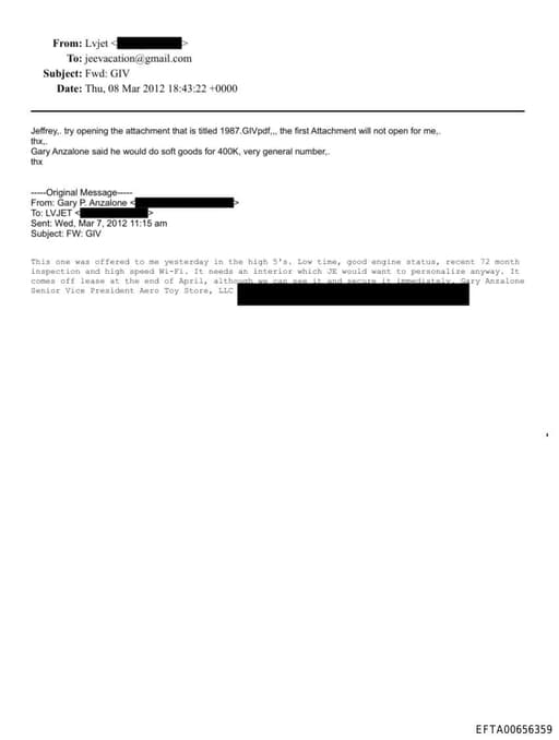 Preview of EFTA00656359