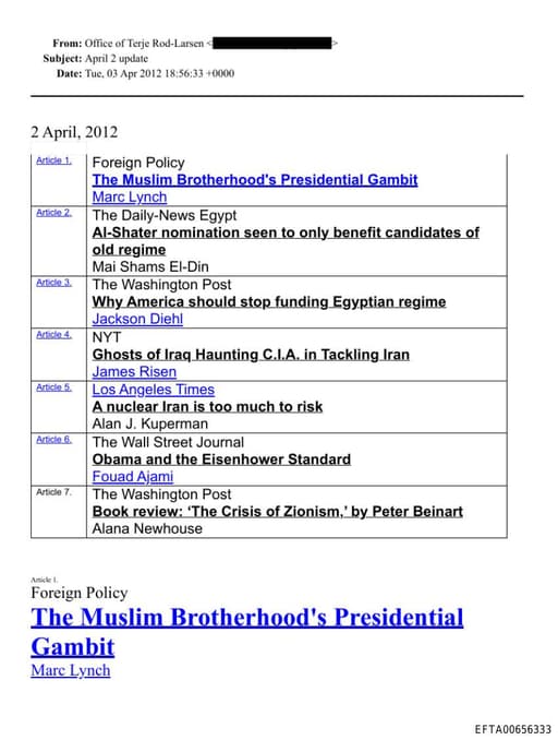 Preview of EFTA00656333