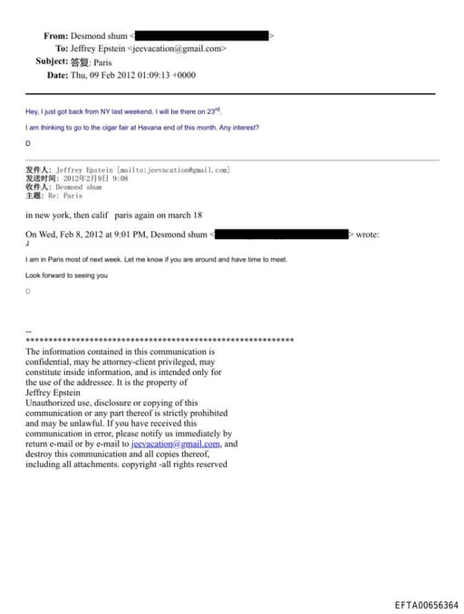 Preview of EFTA00656364