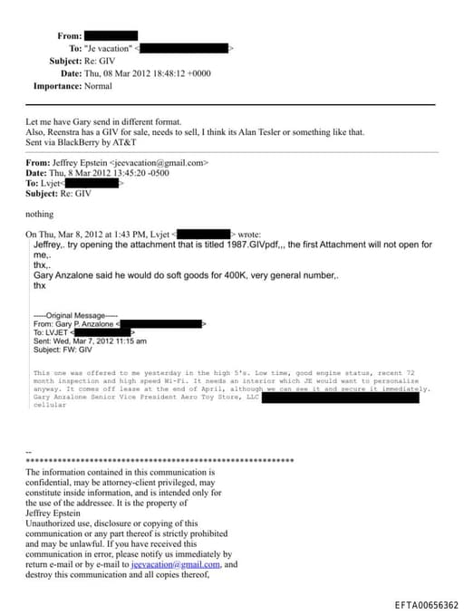 Preview of EFTA00656362