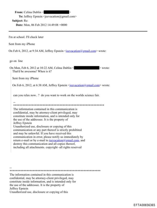 Preview of EFTA00656365