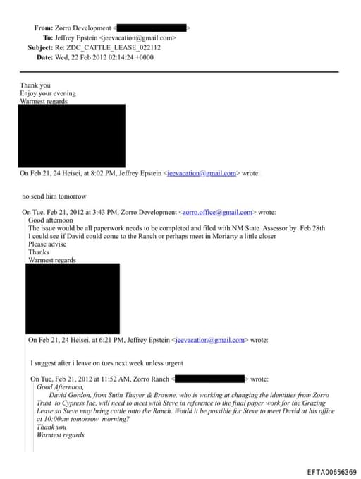 Preview of EFTA00656369