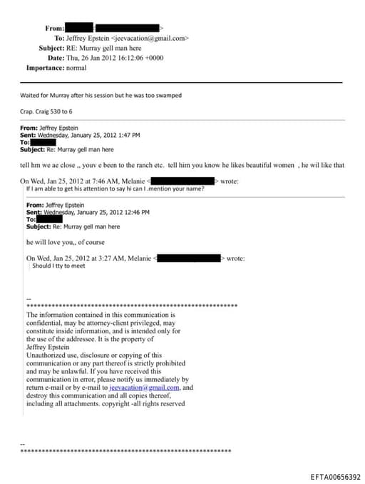 Preview of EFTA00656392