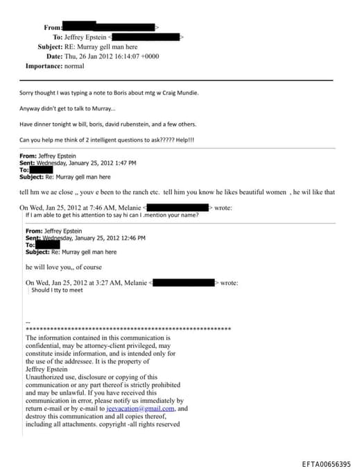 Preview of EFTA00656395