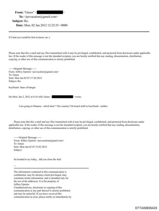 Preview of EFTA00656420