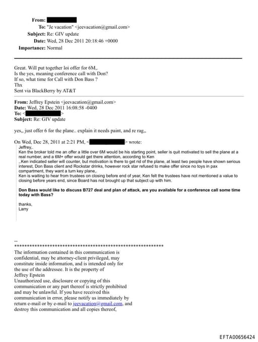 Preview of EFTA00656424