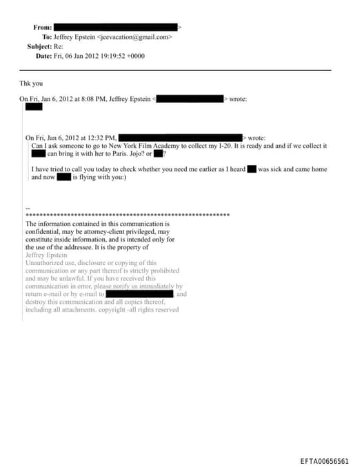 Preview of EFTA00656561