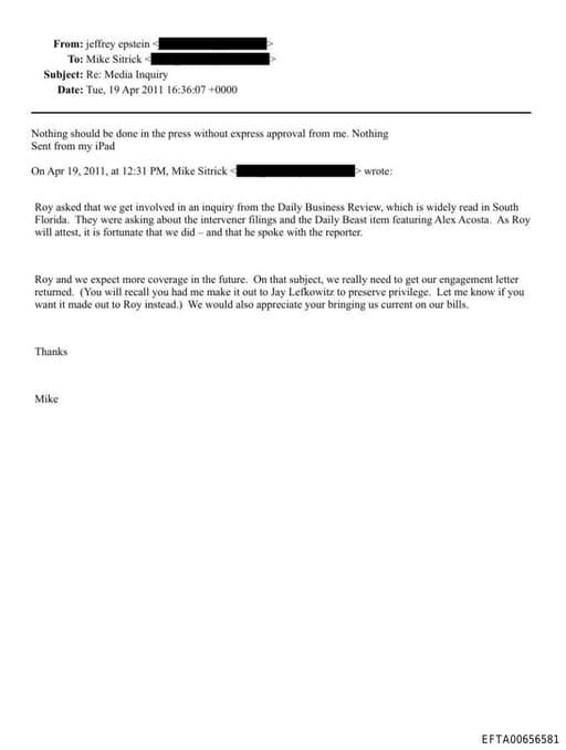 Preview of EFTA00656581