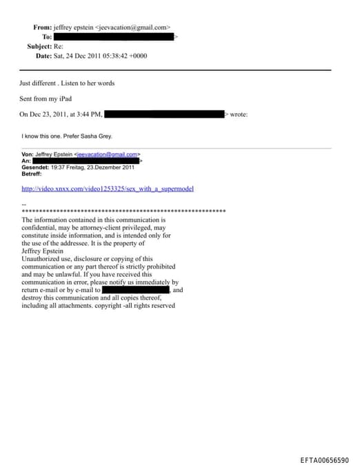 Preview of EFTA00656590