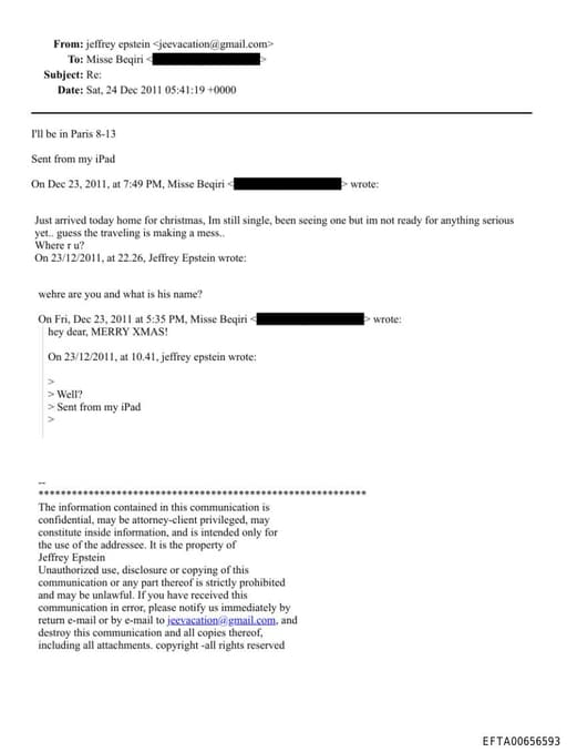 Preview of EFTA00656593