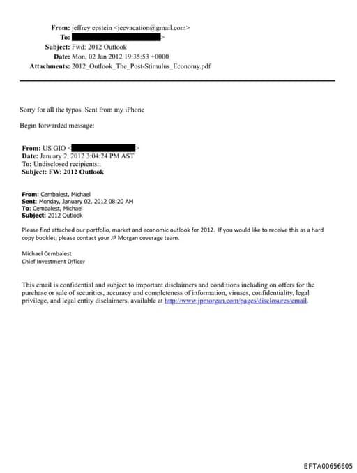 Preview of EFTA00656605