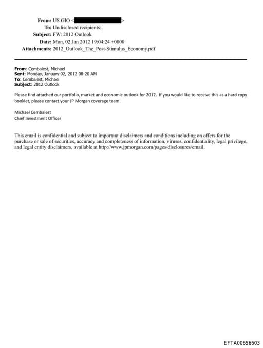 Preview of EFTA00656603