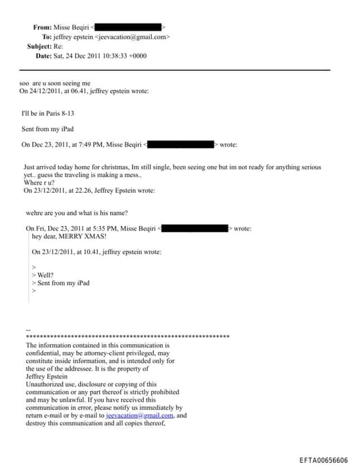 Preview of EFTA00656606