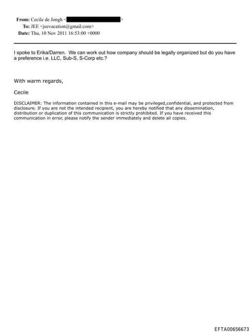 Preview of EFTA00656673