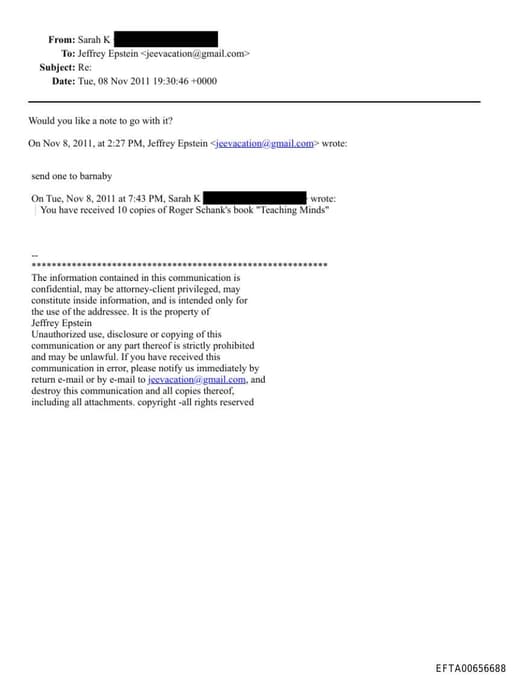 Preview of EFTA00656688