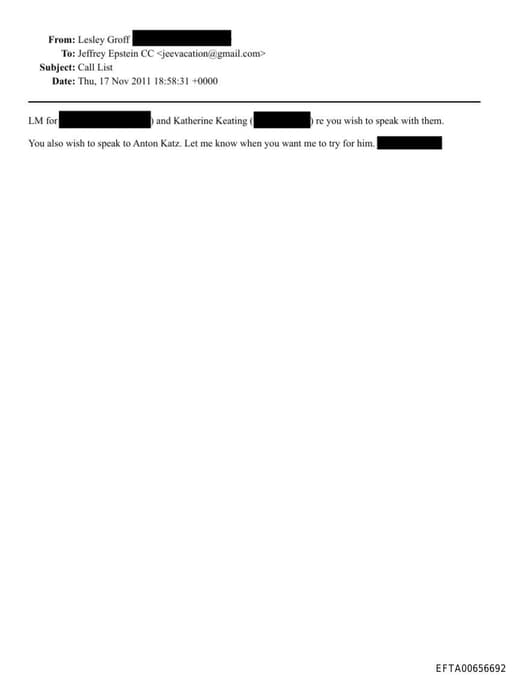 Preview of EFTA00656692