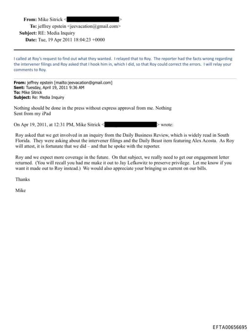 Preview of EFTA00656695