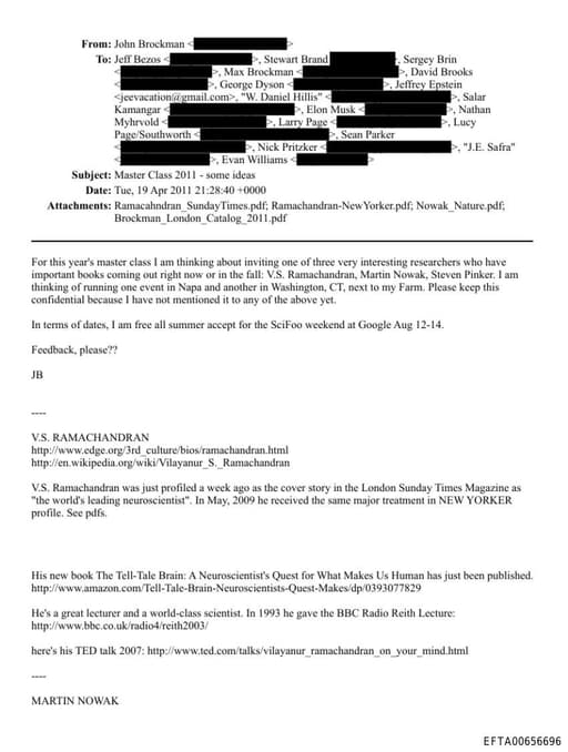 Preview of EFTA00656696