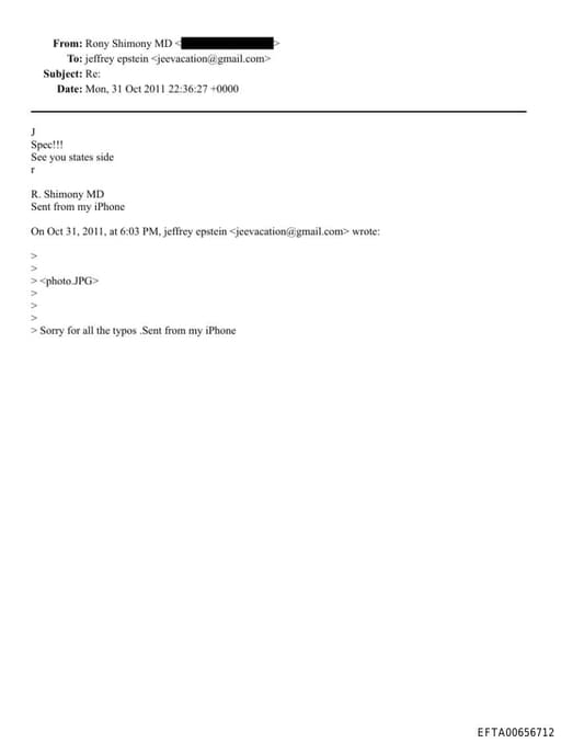 Preview of EFTA00656712