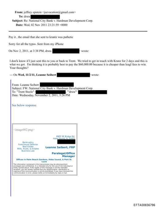 Preview of EFTA00656796