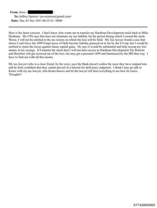 Preview of EFTA00656805