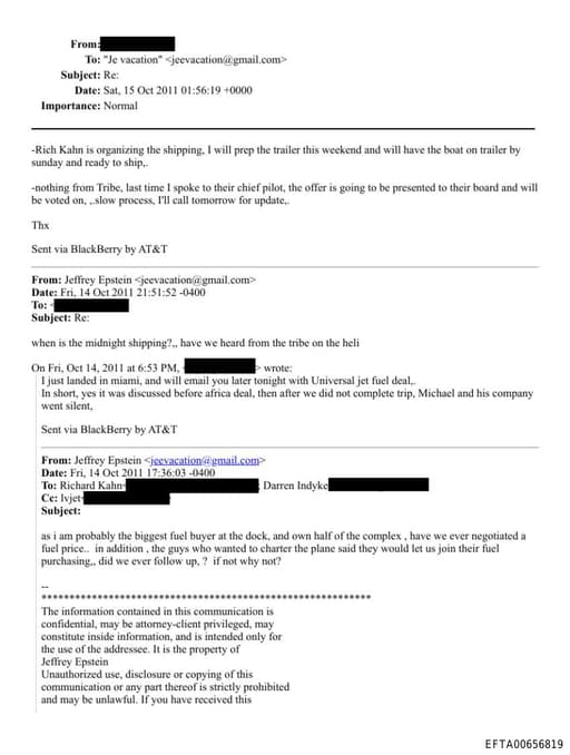 Preview of EFTA00656819