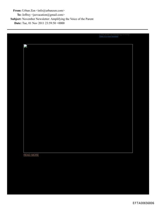 Preview of EFTA00656806